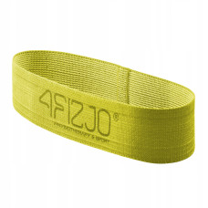 Резинка для фитнеса 4FIZJO Flex Band 23-29 кг 4FJ0154
